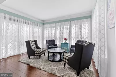 3 Rycroft Road, Mechanicsburg, PA 17050 - Photo 15