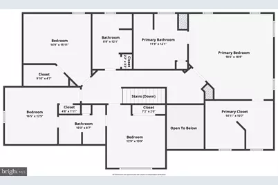 3 Rycroft Road, Mechanicsburg, PA 17050 - Photo 55