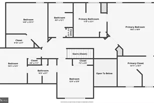 3 Rycroft Rd, Mechanicsburg, PA 17050 - Photo 55