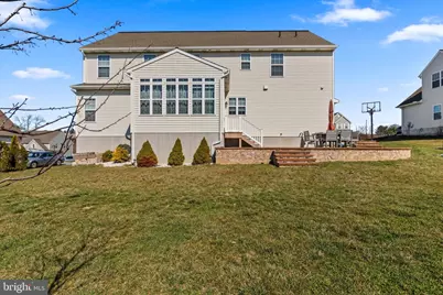 3 Rycroft Road, Mechanicsburg, PA 17050 - Photo 49