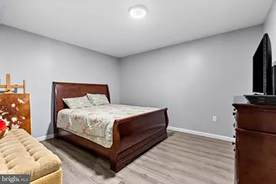 3 Rycroft Road, Mechanicsburg, PA 17050 - Photo 41