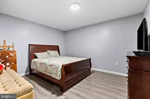 3 Rycroft Rd, Mechanicsburg, PA 17050 - Photo 41