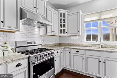 3 Rycroft Road, Mechanicsburg, PA 17050 - Photo 13