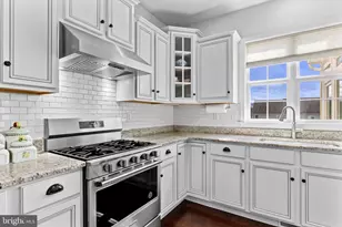 3 Rycroft Rd, Mechanicsburg, PA 17050 - Photo 13