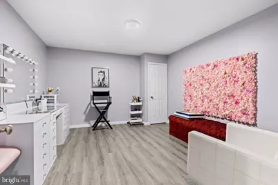 3 Rycroft Road, Mechanicsburg, PA 17050 - Photo 43