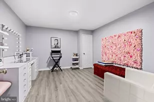 3 Rycroft Rd, Mechanicsburg, PA 17050 - Photo 43