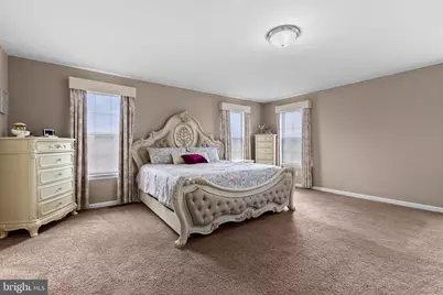 3 Rycroft Road, Mechanicsburg, PA 17050 - Photo 21