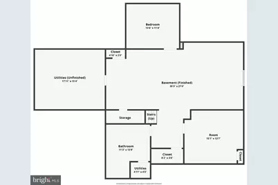 3 Rycroft Road, Mechanicsburg, PA 17050 - Photo 53