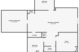 3 Rycroft Rd, Mechanicsburg, PA 17050 - Photo 53