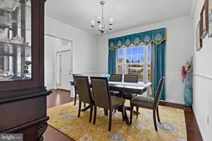 3 Rycroft Rd, Mechanicsburg, PA 17050 - Photo 17