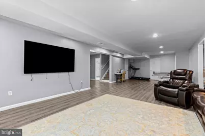 3 Rycroft Road, Mechanicsburg, PA 17050 - Photo 39