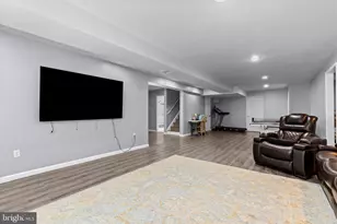 3 Rycroft Rd, Mechanicsburg, PA 17050 - Photo 39