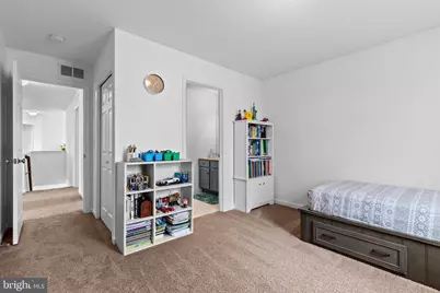 3 Rycroft Road, Mechanicsburg, PA 17050 - Photo 31