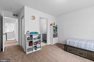 3 Rycroft Rd, Mechanicsburg, PA 17050 - Photo 31