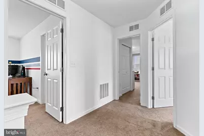 3 Rycroft Road, Mechanicsburg, PA 17050 - Photo 27