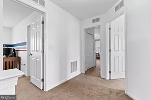 3 Rycroft Rd, Mechanicsburg, PA 17050 - Photo 27