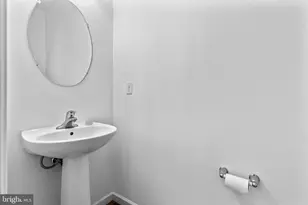 3 Rycroft Rd, Mechanicsburg, PA 17050 - Photo 19