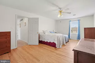 33 Longstreet Dr, Carlisle, PA 17013 - Photo 13