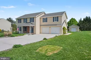 33 Longstreet Dr, Carlisle, PA 17013 - Photo 33
