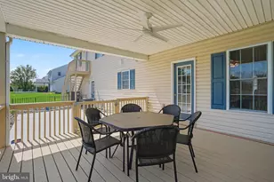 33 Longstreet Dr, Carlisle, PA 17013 - Photo 41