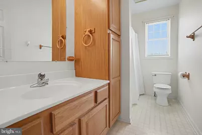 33 Longstreet Drive, Carlisle, PA 17013 - Photo 27