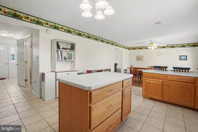 33 Longstreet Drive, Carlisle, PA 17013 - Photo 7