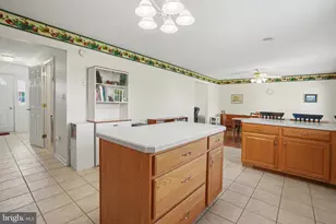33 Longstreet Dr, Carlisle, PA 17013 - Photo 7