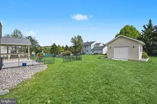 33 Longstreet Dr, Carlisle, PA 17013 - Photo 45