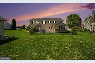 33 Longstreet Drive, Carlisle, PA 17013 - Photo 39
