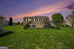 33 Longstreet Dr, Carlisle, PA 17013 - Photo 39