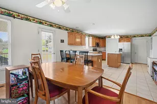 33 Longstreet Dr, Carlisle, PA 17013 - Photo 9