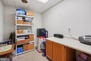 33 Longstreet Dr, Carlisle, PA 17013 - Photo 21