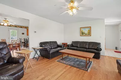 33 Longstreet Drive, Carlisle, PA 17013 - Photo 3
