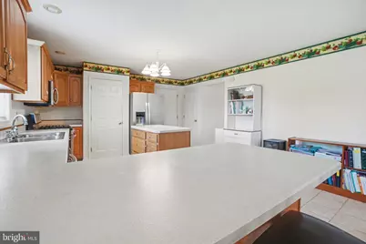 33 Longstreet Drive, Carlisle, PA 17013 - Photo 5
