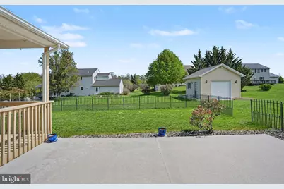 33 Longstreet Drive, Carlisle, PA 17013 - Photo 43