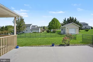 33 Longstreet Dr, Carlisle, PA 17013 - Photo 43