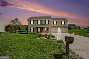 33 Longstreet Dr, Carlisle, PA 17013 - Photo 35
