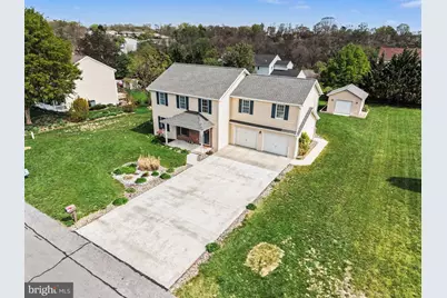 33 Longstreet Drive, Carlisle, PA 17013 - Photo 37