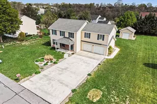 33 Longstreet Dr, Carlisle, PA 17013 - Photo 37