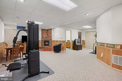 33 Longstreet Drive, Carlisle, PA 17013 - Photo 23