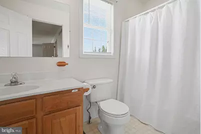 33 Longstreet Drive, Carlisle, PA 17013 - Photo 29