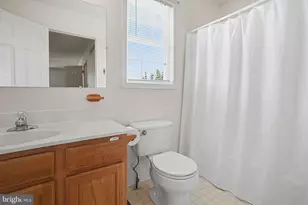 33 Longstreet Dr, Carlisle, PA 17013 - Photo 29