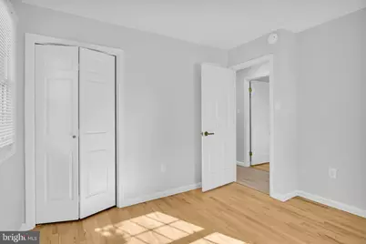 3604 Kent Drive, Mechanicsburg, PA 17050 - Photo 19