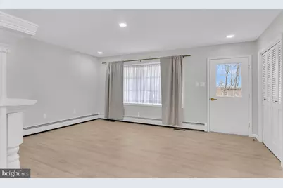 3604 Kent Drive, Mechanicsburg, PA 17050 - Photo 5