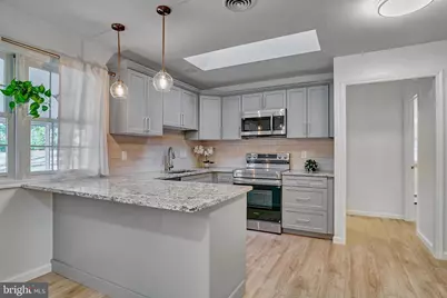 3604 Kent Drive, Mechanicsburg, PA 17050 - Photo 9