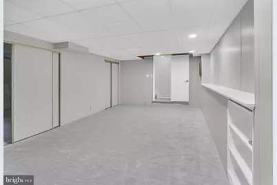 3604 Kent Drive, Mechanicsburg, PA 17050 - Photo 21