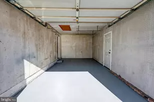 118 Kim Acres Dr, Mechanicsburg, PA 17055 - Photo 47