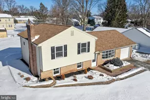 118 Kim Acres Dr, Mechanicsburg, PA 17055 - Photo 57