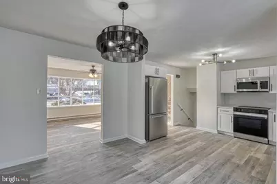 118 Kim Acres Drive, Mechanicsburg, PA 17055 - Photo 17