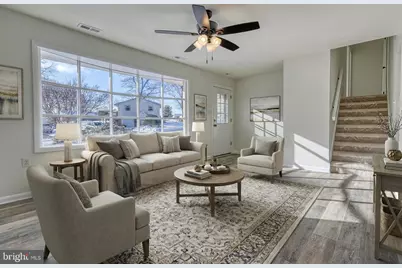 118 Kim Acres Drive, Mechanicsburg, PA 17055 - Photo 9